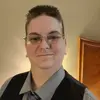 leecasanova7 - @leecasanova7 - TikTok