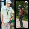 LeeCasanovaSing 💔💔💔 - @gypsycasanovasingle - TikTok
