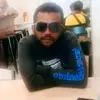 LeeCasanovaSol 2 - @leegypsycasanova2 - TikTok