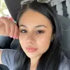 lee.gcasanova - @lee.gcasanova - TikTok
