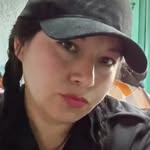 Maka Lee Casanova Marilican - @casanovamarilican - Instagram