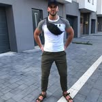 Robert - @verry_lee_casanova - Instagram