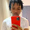 Stronglee_casanova🇫🇷🇺🇸 - @strongleecasanova - TikTok