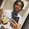 stronglee.casanova - @stronglee.casanova - TikTok