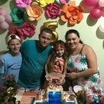 wellington Euclides domingos c - @leecasanova12345 - Instagram