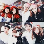 이유경 - @_leecase - Instagram