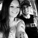 Amanda Lee Case - Facebook