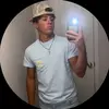 Case Mock - @casemocklee - TikTok