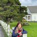 Casey Lee - Facebook
