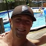 Lee Case - @leecase74 - Instagram