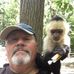 Lee Case - Facebook