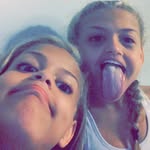 Lee_case - @lee_case_twins - Instagram