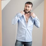 Lee Case - @lee._case - Instagram