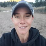 Lee Case - @lee.case.303 - Instagram