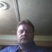 Lee Case - Facebook