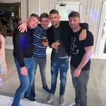 Lee Case - @leecasex - Instagram