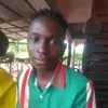 Lee Case - @lee.case5 - TikTok
