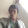 Lee Case - @leecase2 - TikTok