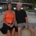 Lee Case - Facebook