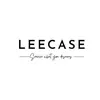Lee Case - @salephukienchitu99k - TikTok