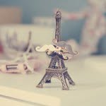 Lêe Cases - @leecases - Instagram