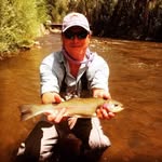 Lee Casey - @wleecasey - Instagram
