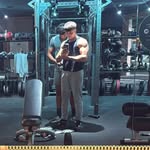 Lee casey - @leecasey321 - Instagram