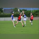 Lee Casey - @lee_casey10 - Instagram