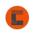 Lee Casey Carpentry - @leecaseycarpentry - Instagram