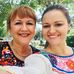 Lee Tooke Case - Facebook