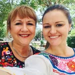 Lee Tooke Case - @lee.case.129 - Instagram