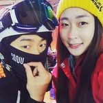 이신욱 - @leecase_1458 - Instagram