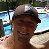 LeeCase - @leecase74 - TikTok