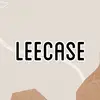 leecase.official - @leecase.official - TikTok