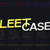 LEETCASE - @leetcase - TikTok