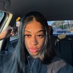 W☆SEY. - @leecasey_ - Instagram