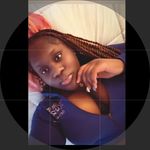 leecashh💰. - @leecashout - Instagram