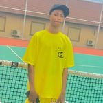 ———Lee Cash - @lee____cash___ - Instagram