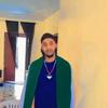 Lee cash - @lee.cash - TikTok