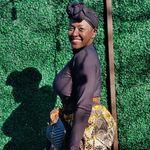 Lee Cash - @leecash29 - Instagram