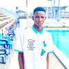 Lee cash - @leecash07 - TikTok