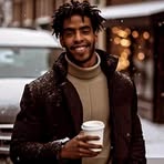 Leê Câsh - Facebook