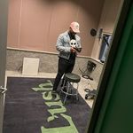 LEE CASH - @waver_flavor - Instagram