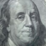 Lee Cash - @dictator_of_decatur - Instagram
