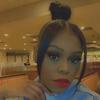 Lee Cash - @.leecash__ - TikTok