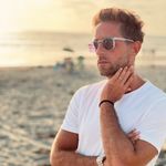 Lee Cash - @leecash_realestate - Instagram
