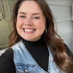 Lee Cash - Facebook