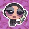 Lee🤩 - @leecashmoney - TikTok