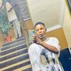 Leecash77 - @leecash77 - TikTok