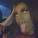 LeeCash🤑 - @___leecash___ - Instagram
